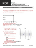 Correcção Da FT 1 - Grandezas Físicas Que Caracterizam o Movimento.doc