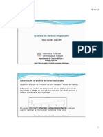 AnalisisDeSeriesTemporales.pdf