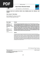 Download Literasi Sains Dan Aktivitas Siswa Pada Pembelajaran Ipa Terpadu Tipe Shared by Shofwan Ridho SN361411896 doc pdf