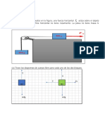 Fase - 4 - FISICA GENERAL - APORTE # 5 (Ejercicio 1 y 2 Colaborativo Completo