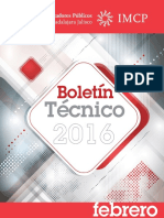02-Boletin Tecnico febrero 2016.pdf