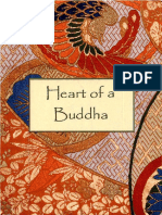 Heart of A Buddha