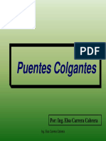 2 Puentes colgantes.pdf