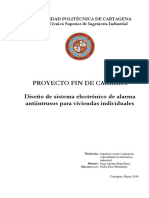 pfc3.pdf