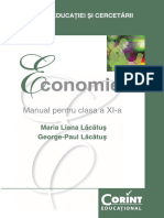Economie Corint.pdf