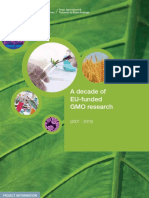 a_decade_of_eu-funded_gmo_research.pdf
