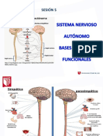 Bases Biologicas Del Comportamiento 5