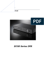 ecor_manual.pdf