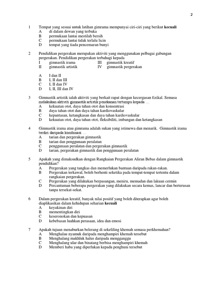 PJPK f4 | PDF