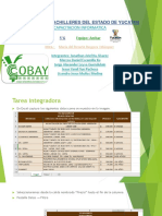 Tarea Integradora RA3