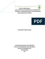 2_Practica empresarial trazabilidad(3).pdf