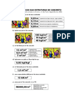 Relação Aço Concreto(Numero Magico).pdf