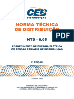 ntd 6.05 - fornecimento de energia eletrica em tensao primaria de distribuicao-2a edicao.pdf