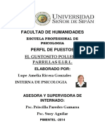 perfildepuestoselgustositochiclayoperu-140619033510-phpapp01.pdf