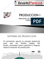 Principiosdeproduccioncaidadepresionipr 090912172911 Phpapp01