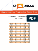 GABARITO-AEP-01(1)