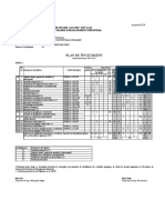 Plan Invatamant - TCM - 2014 - 2018 - 05 - 08 - 14