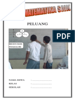 BAB 1 PELUANG.pdf