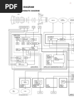 Electronics World 1962 10 | PDF | Capacitor | Amplifier