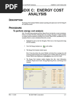 14 AppenC-Cost Analysis