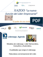 Liderazgo-Lilia-Figueredo.pdf