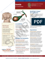 colecistectomia.pdf