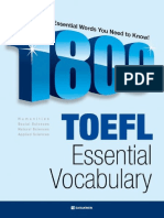 1800 toefl essential vocabulary.pdf