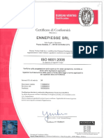 certificato_ennepiesse1