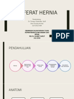 REFERAT HERNIA.pptx