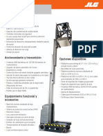 20mvl Es PDF