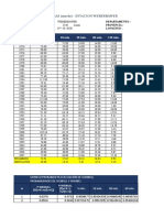 INTESNSIDADES MAXIMA.xlsx