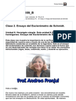 Clase 2 Andrea Franjul