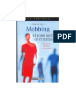 Mobbing. El acoso moral en el trabajo - Ausferlder Trude.pdf