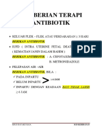 PEMBERIAN TERAPI ANTIBIOTIK.docx