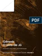 Gênesis – O Livro de Jó.pdf