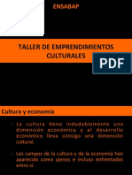 TEC-BBAA-IndustriasCulturales.pdf