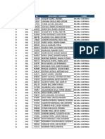 Reporte Notas Pc1