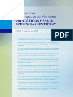 Documento-de-Consenso-sobre-Probioticos.pdf