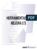 5s.pdf