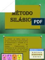 metodo-silbico