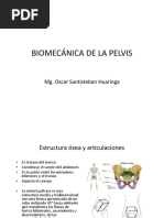 Brunet Lezine Scale