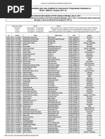 Red - Pieas.edu - PK Admissions MSSelectedList