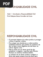 1 - Introdução a Responsabilidade Civil (1).ppt