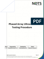 AUT-Model-Procedure-pdf.pdf