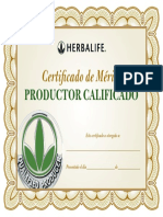 2013_QPCertificate_ussp