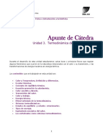 3) Rivolta, M. y  Benavides, L. (2017), Apunte de cátedra Unidad 3. Termodinámica de los seres vivos.pdf