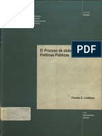 EL PROCESO DE ELABORACION DE LAS POLITICAS PUBLICAS.pdf