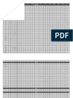 Pile Hammer Specs