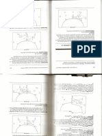 ATAQUE DEFENSA 3-3.pdf