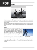 07A - Propeller Aircraft Feathering